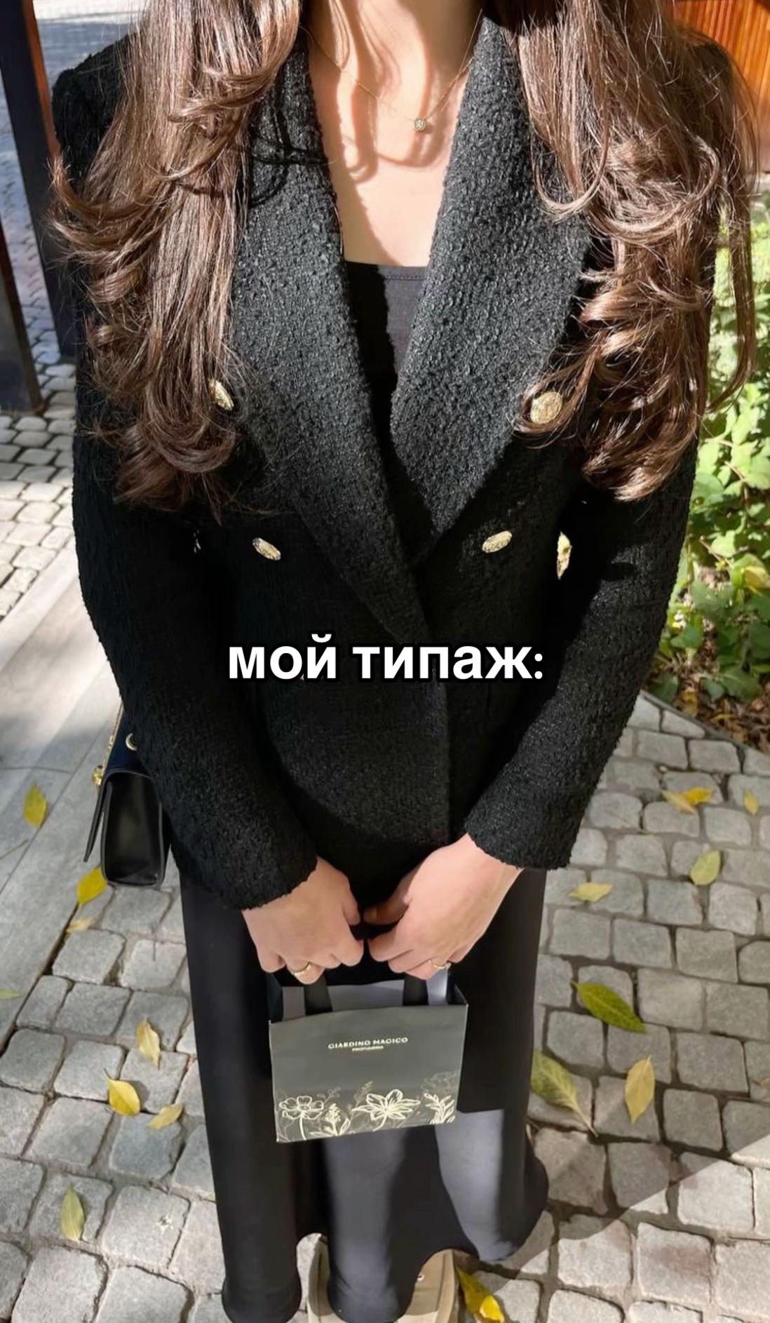 @karabakhskaayaa.m001