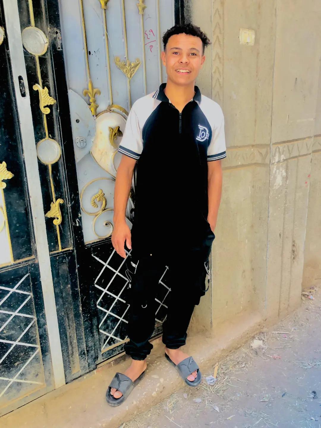 @👈ايمن علي 👉