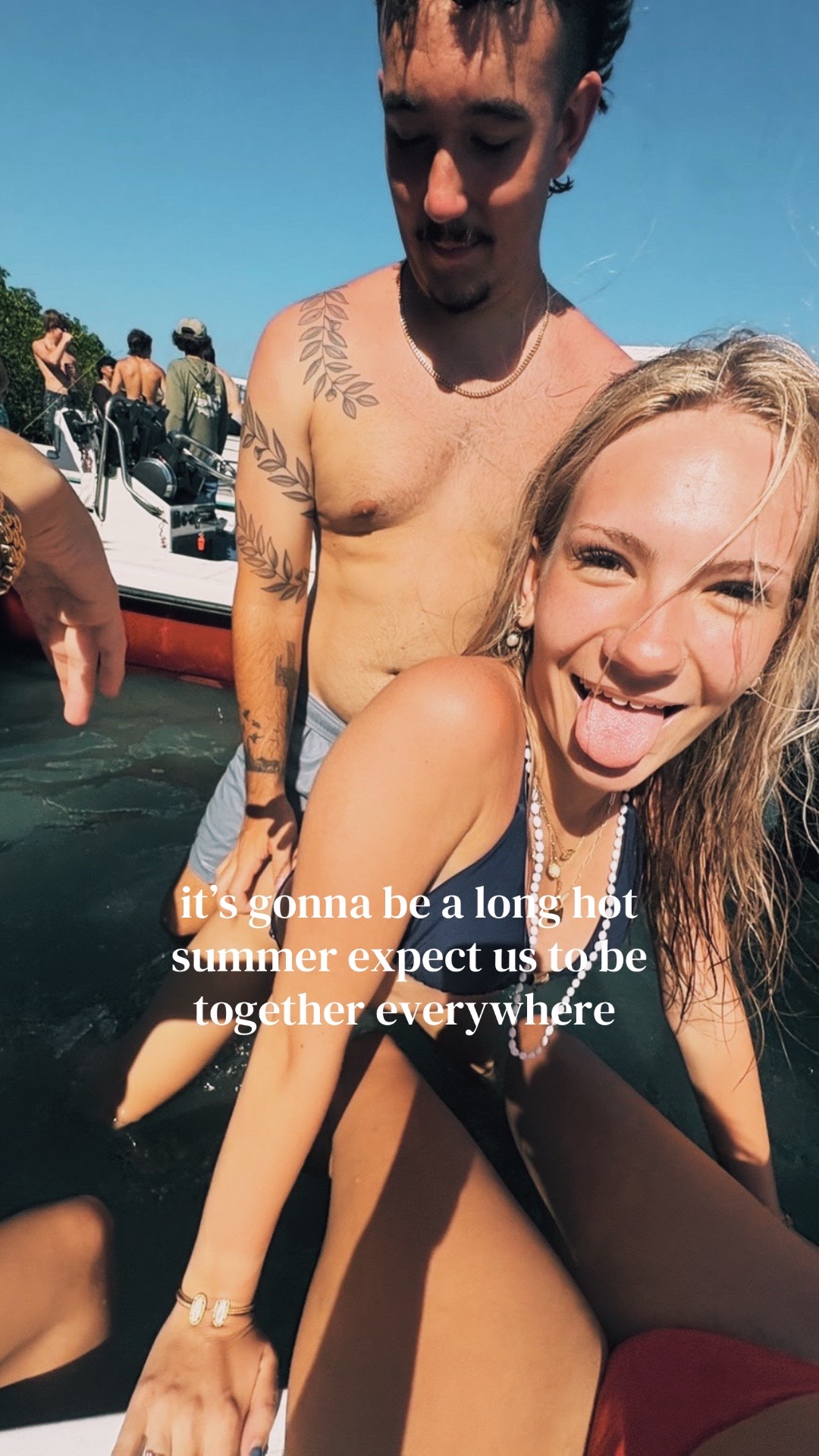 @katie💌