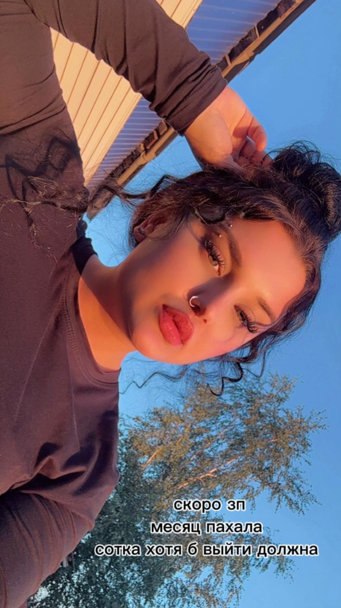 @Kristisha