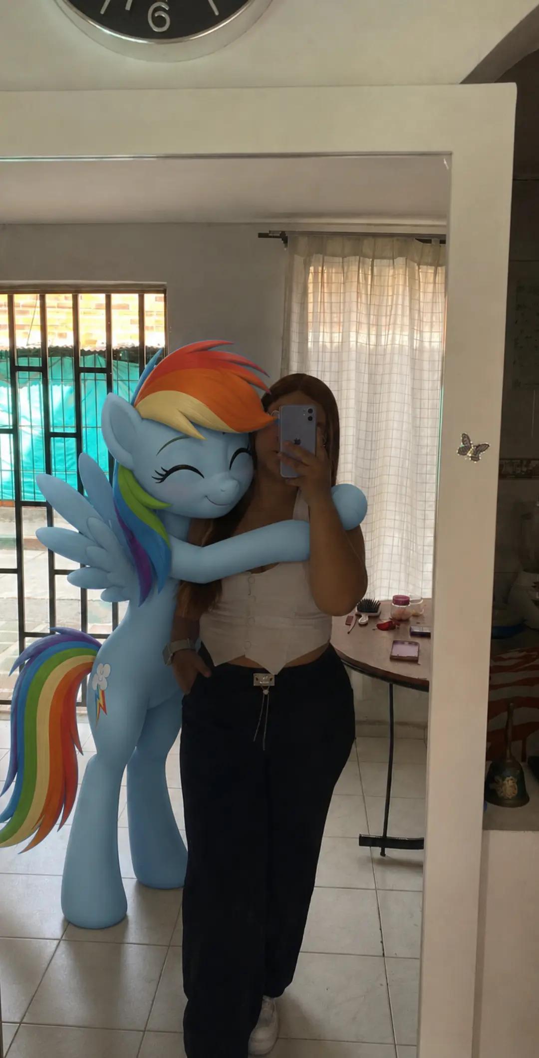 @Mari🫦