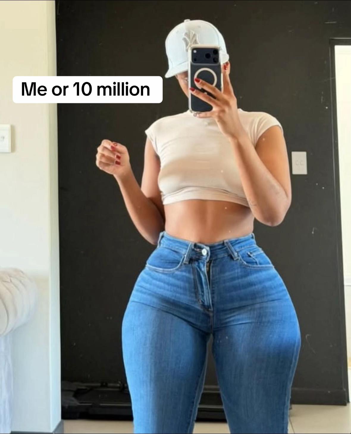 @Abigael_cute🦋