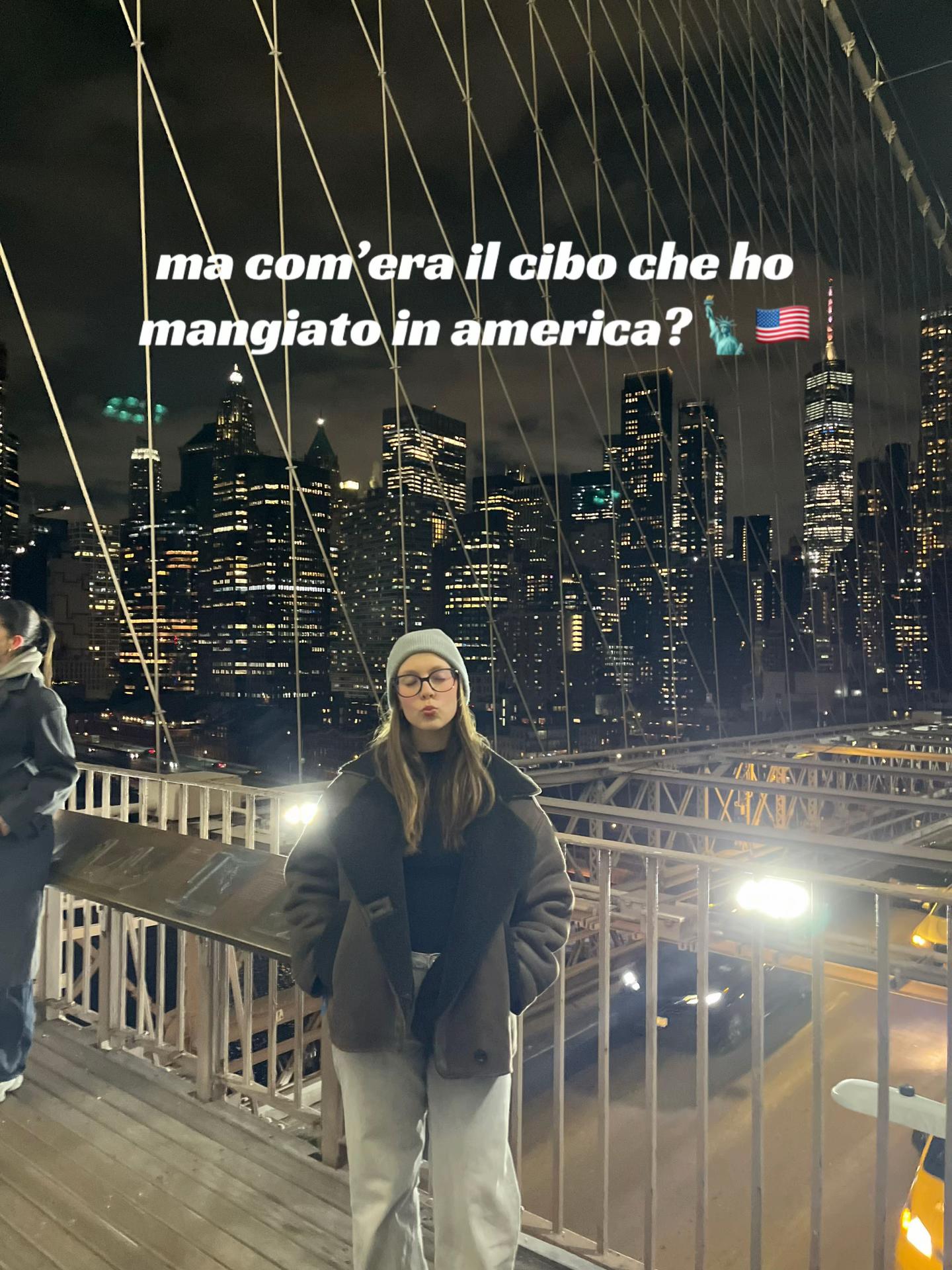 @_michi_spamm