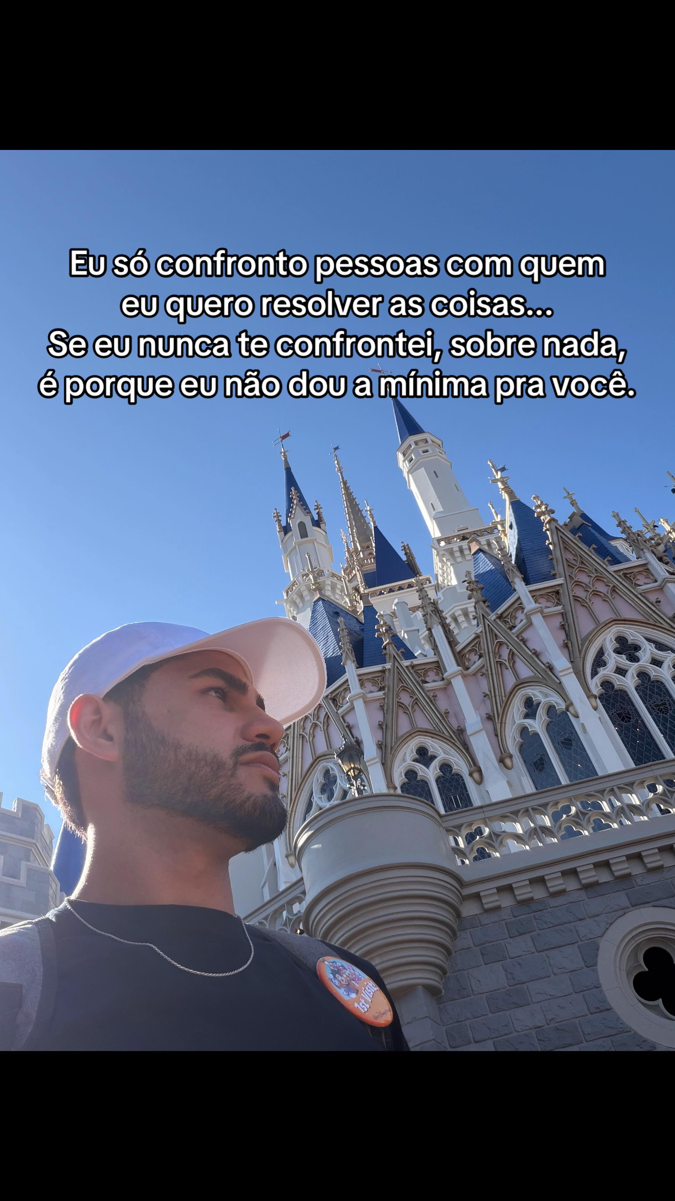 @Gabrielgliano