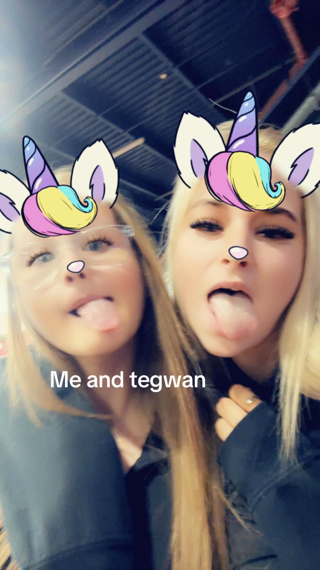 @ells.main15