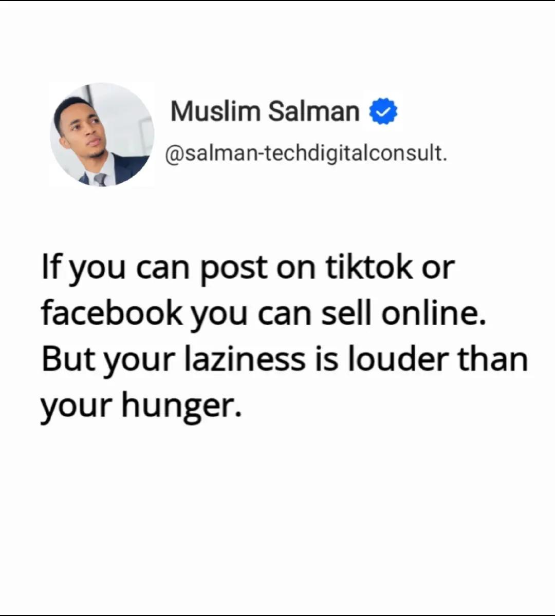@Coach Salman