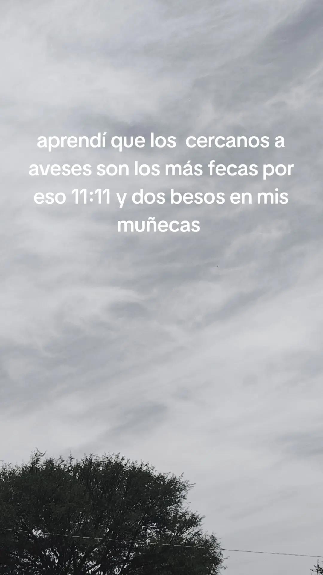 @osciel 777