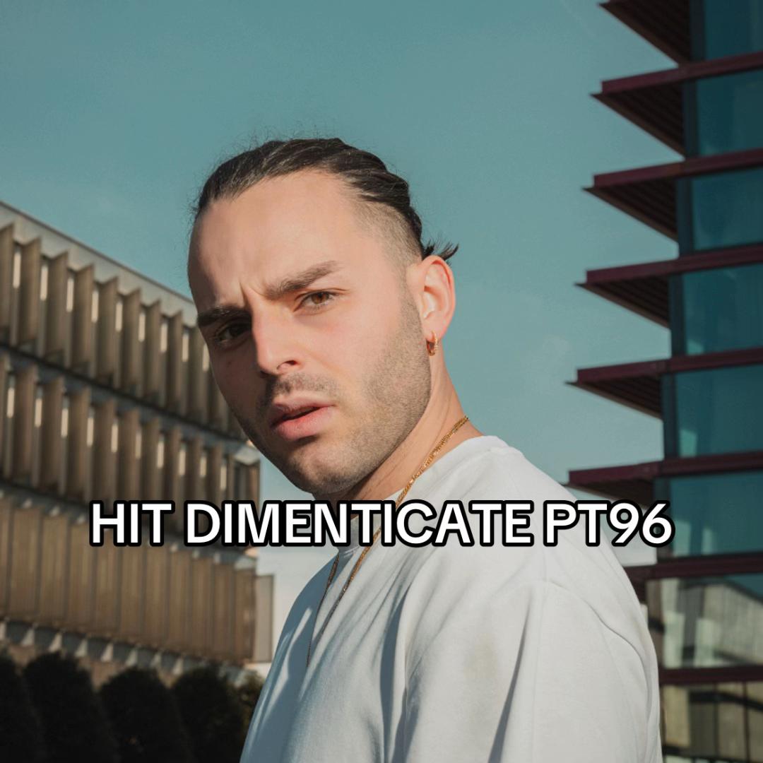 @rap__italy