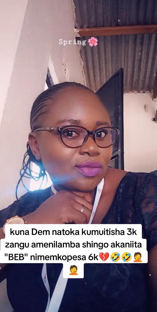 @Vera Vee🇰🇪💞
