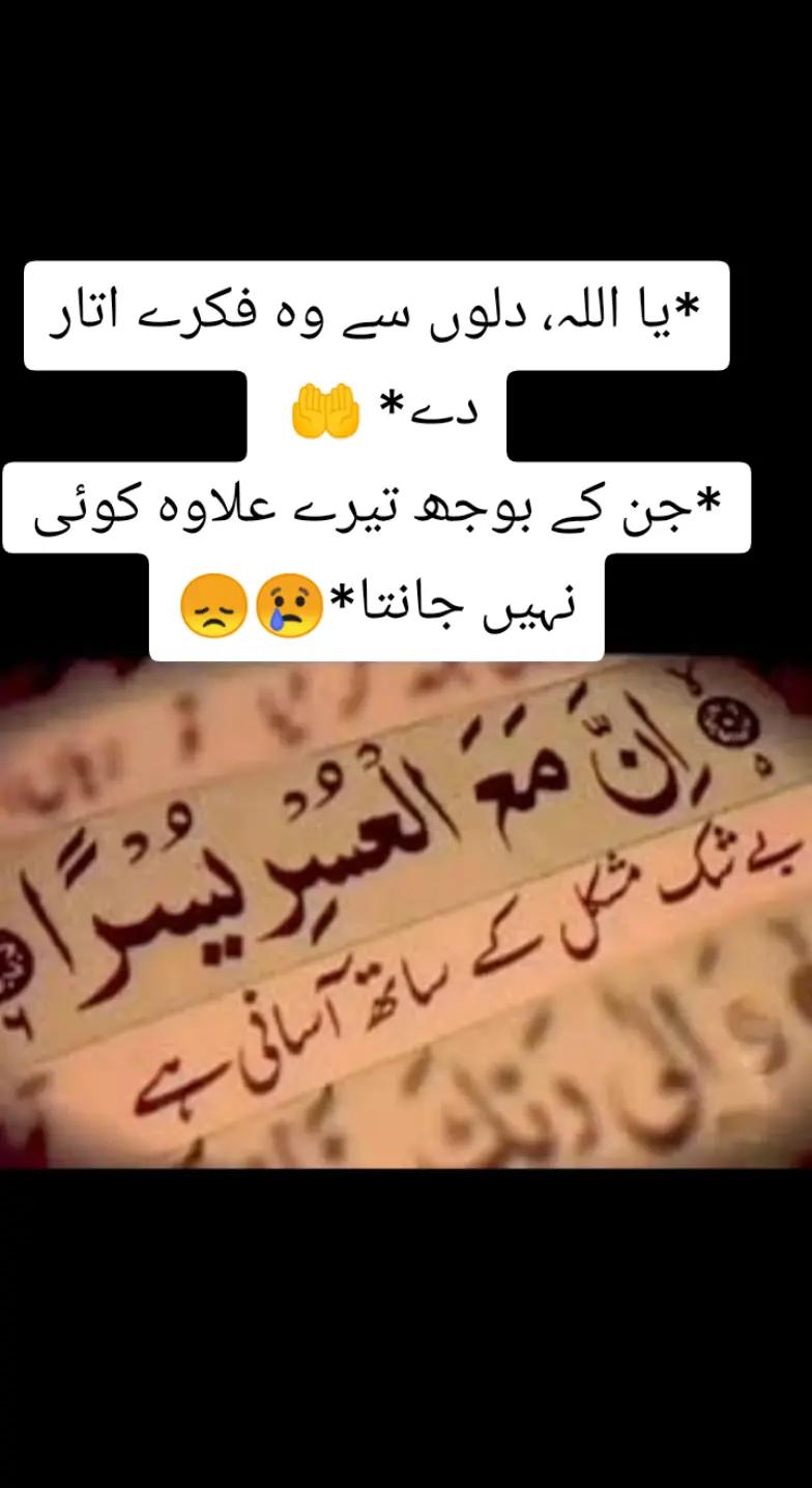 @shehzadi g😎