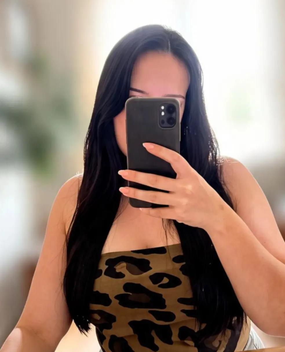 @Silvia Ipiña