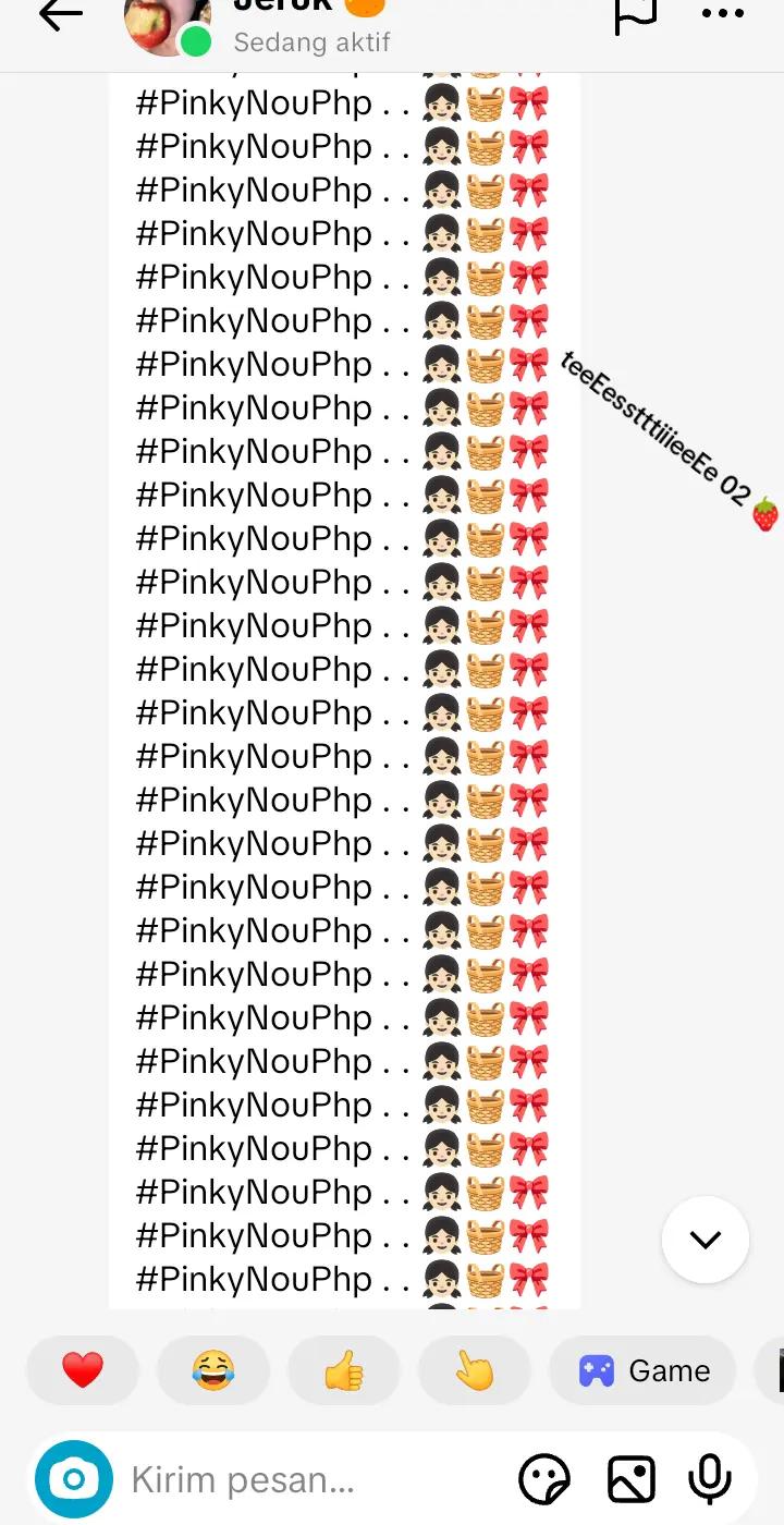 @🍓