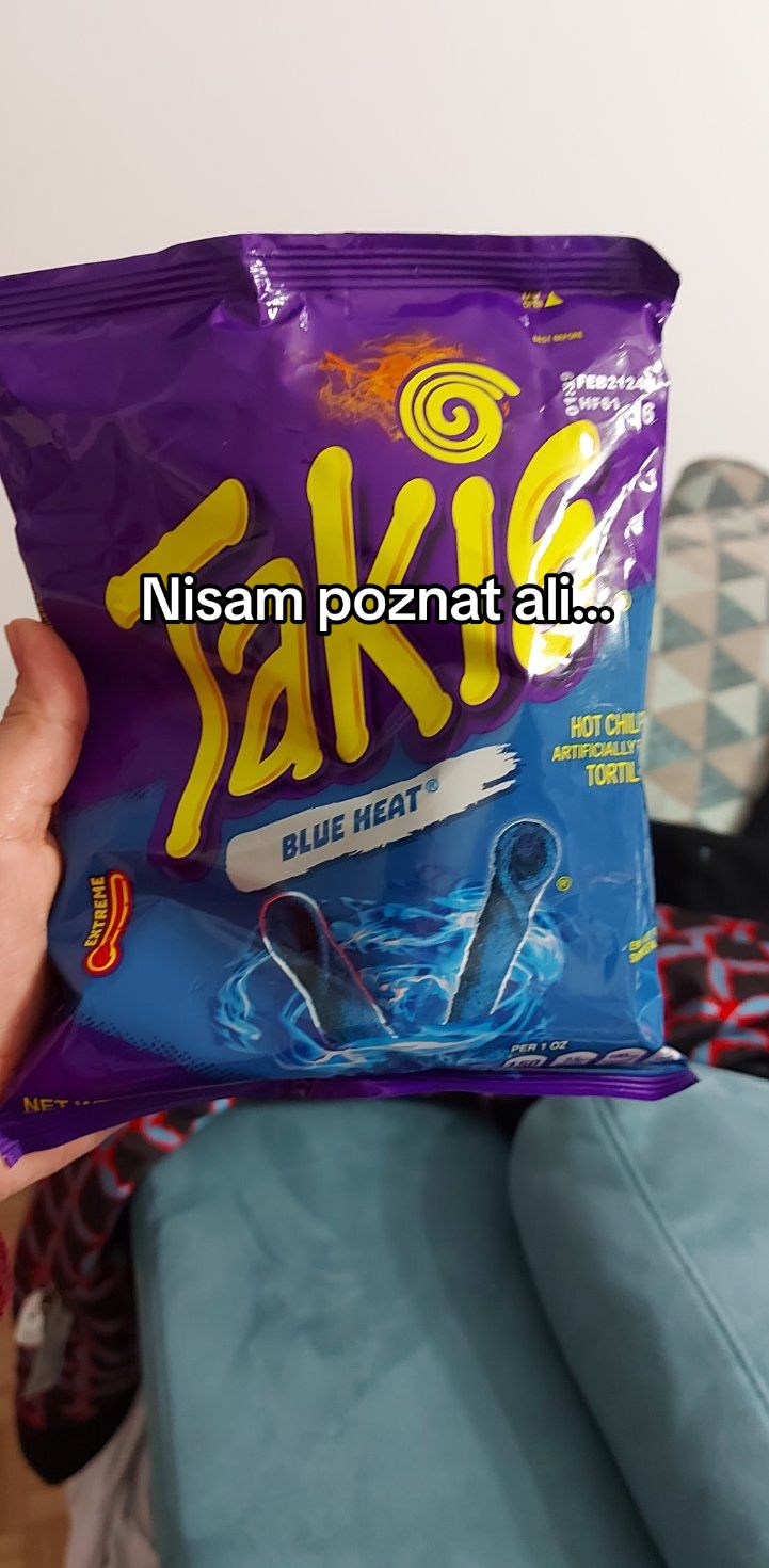 @PLAN E
