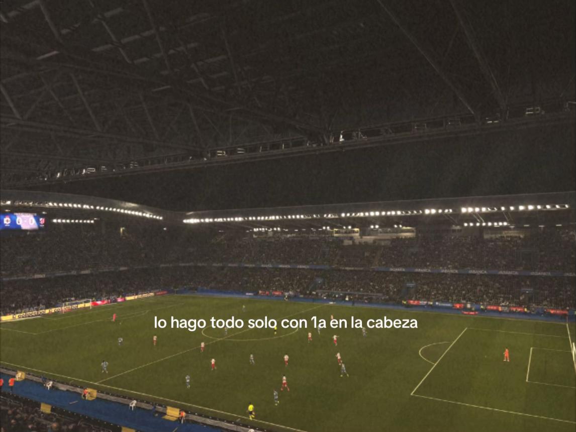 @uuseerrcarlotitaaa