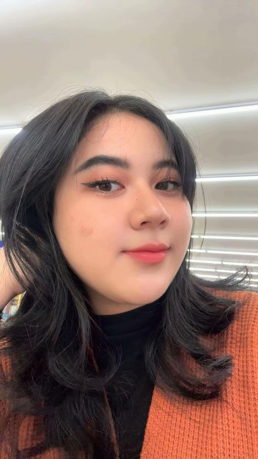 @trulyle._