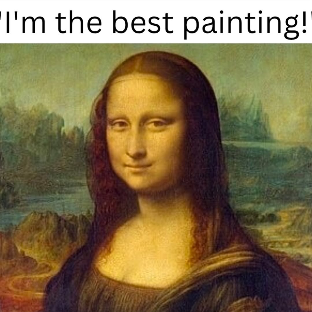 @Thousand musketeers Community