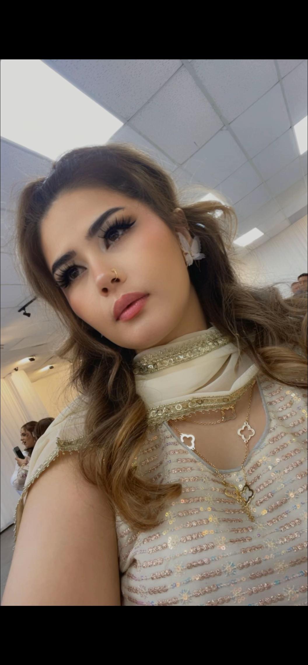 @شگوفه🪷☘️🐬🎀