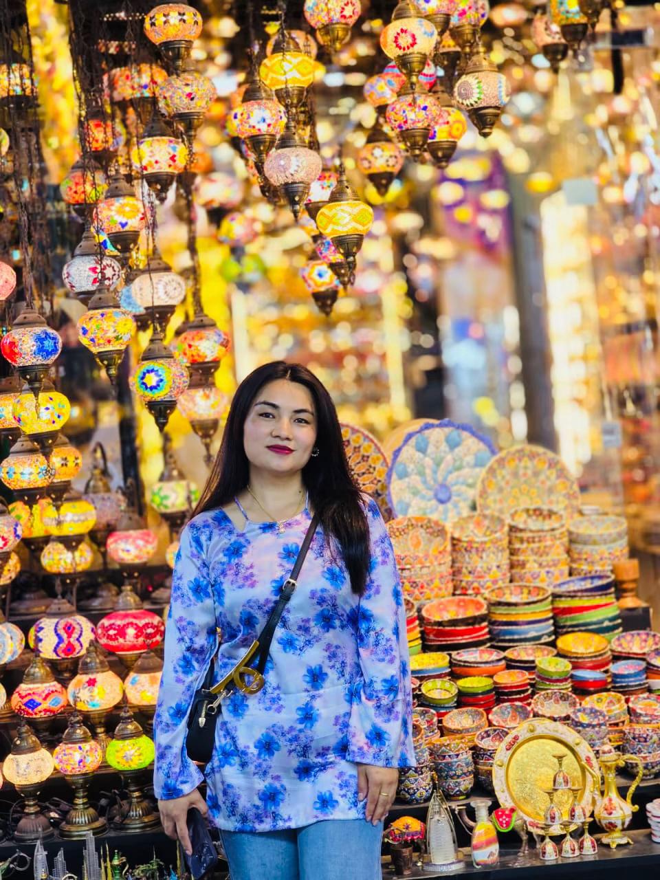 @SamjhanaTitung☘️🧿