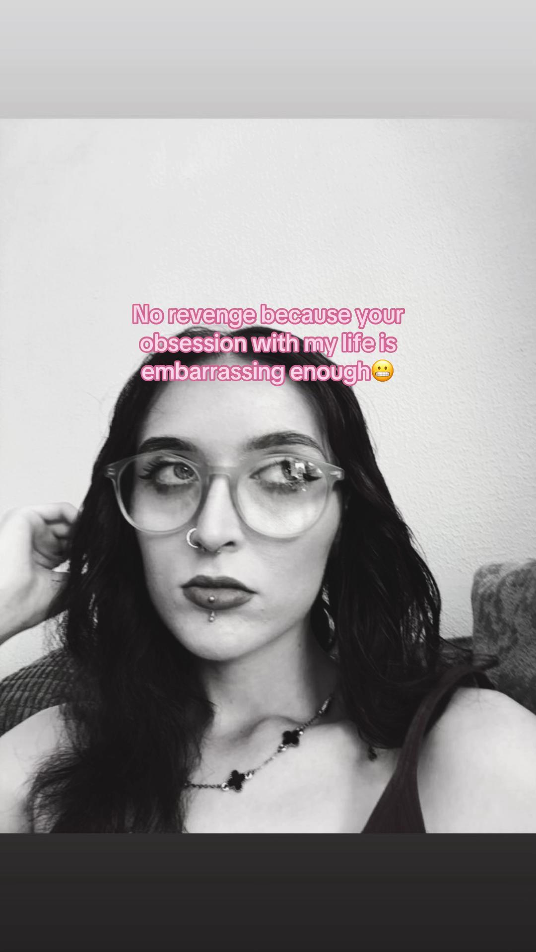@Claudia Laura🕊️🤍