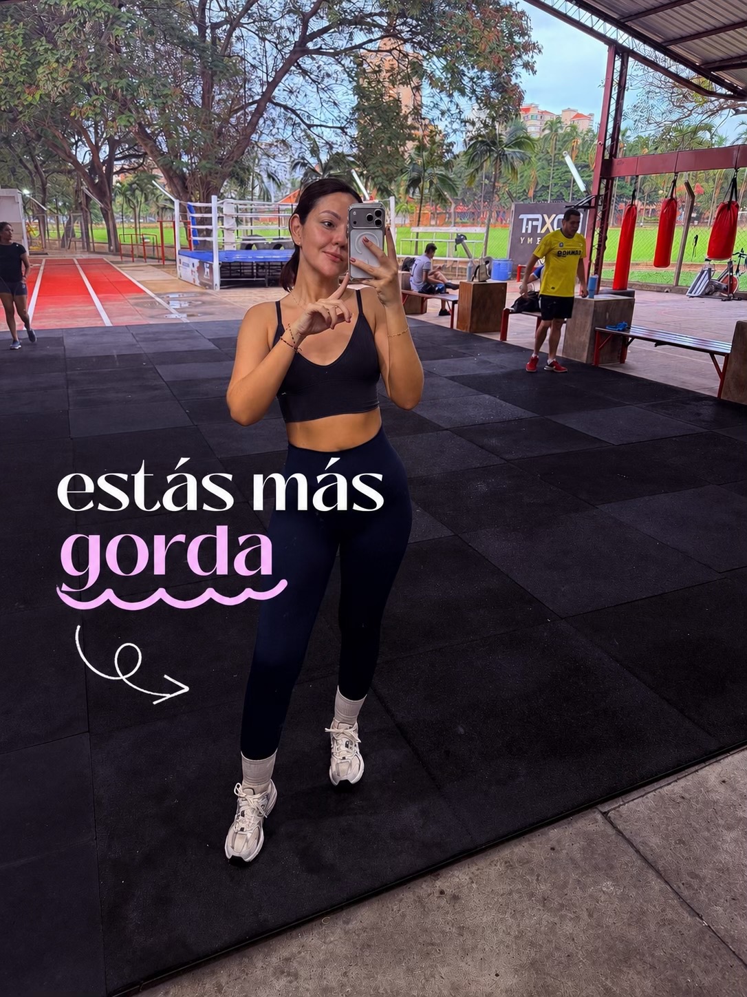 @nataherbas_