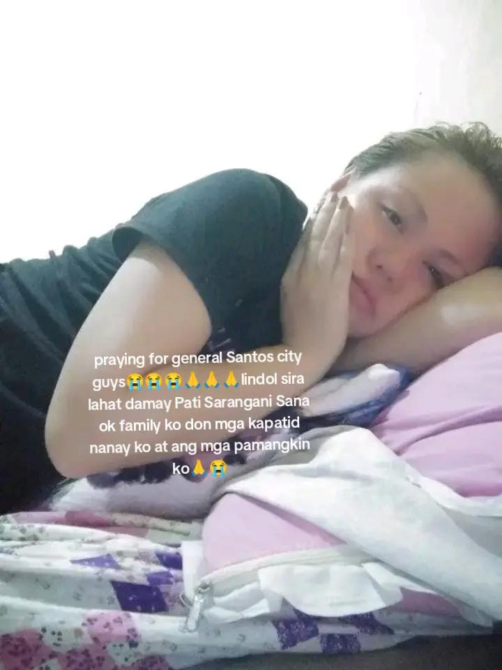 @Shine