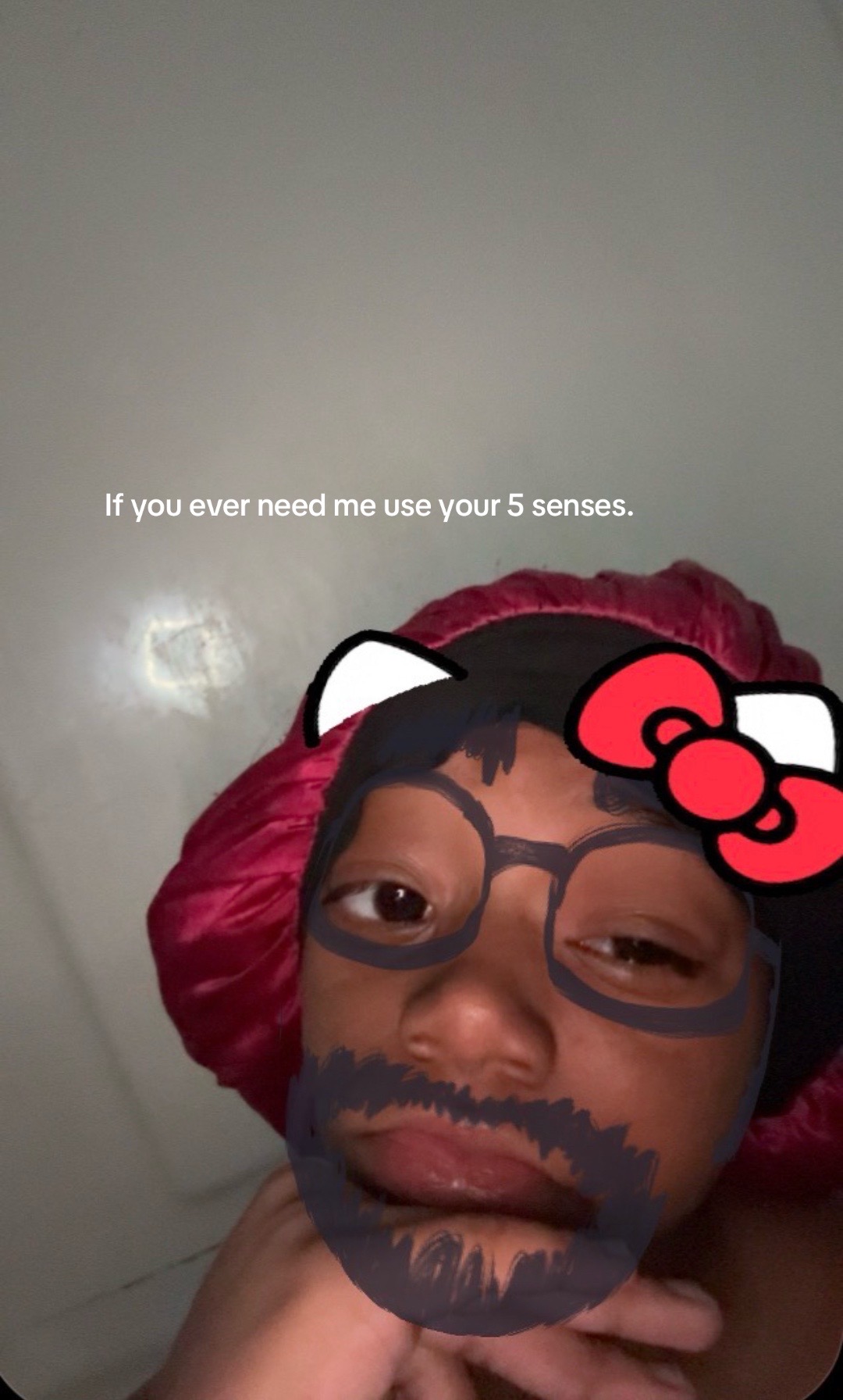 @Non-evil lightskin😚