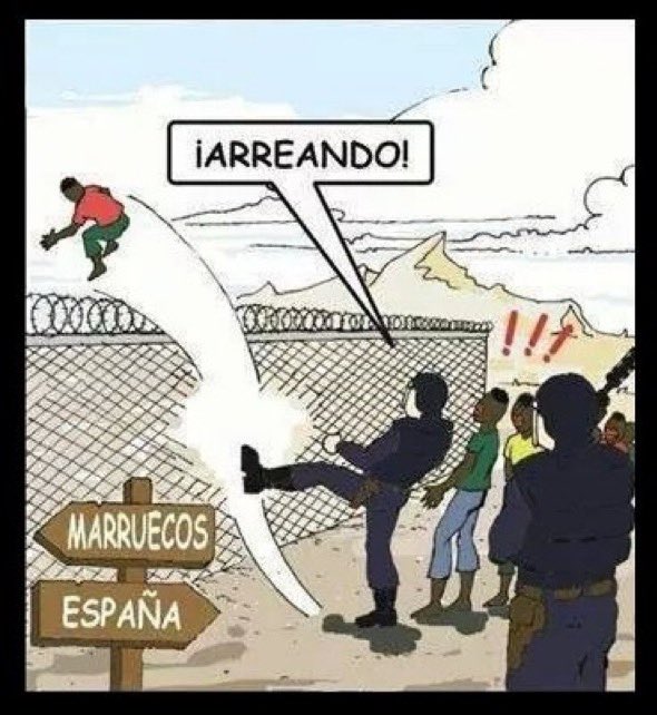 @Darth Izaix