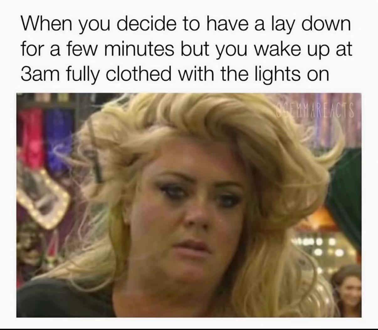 @GX