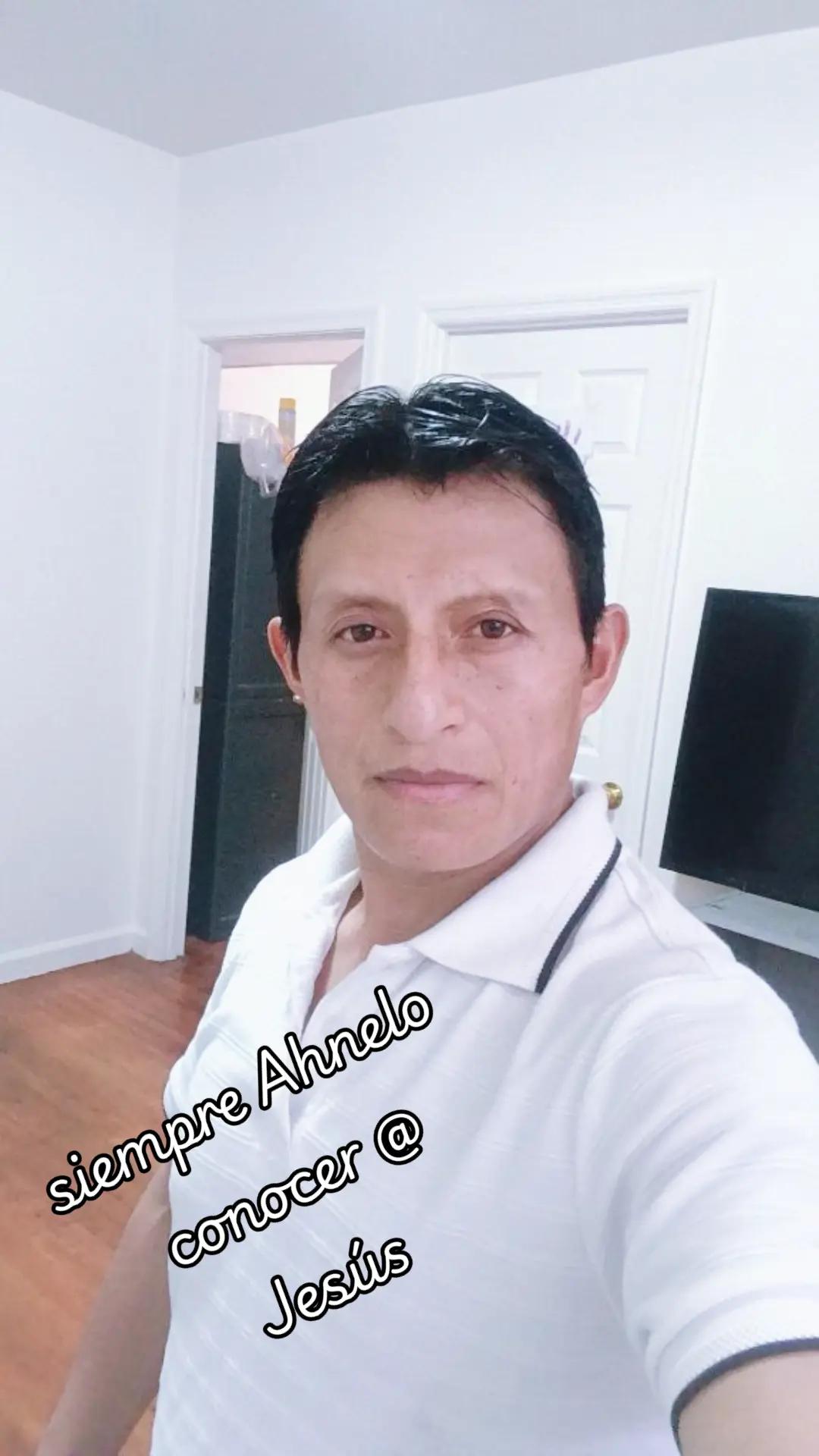@Yupa Jos&eacute;