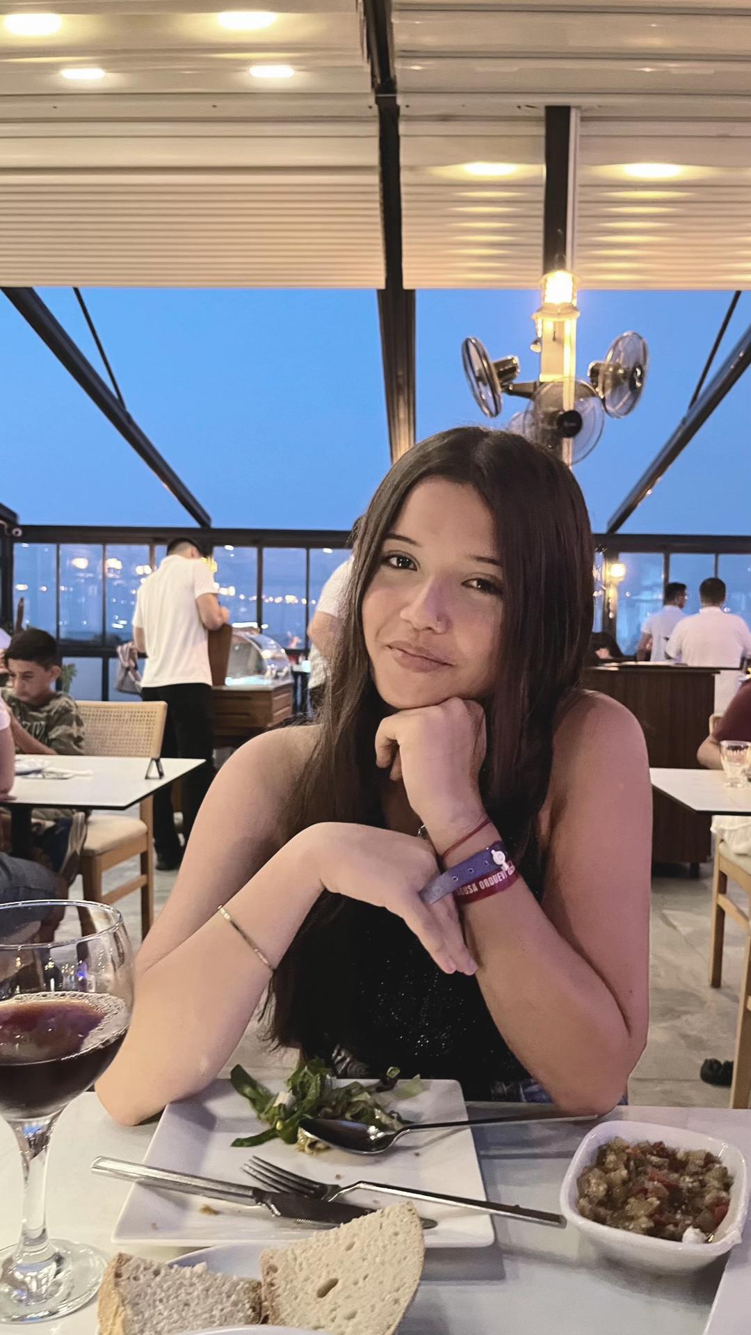 @𝓐