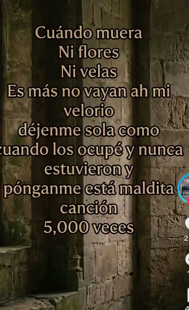 @Gaby Cordova
