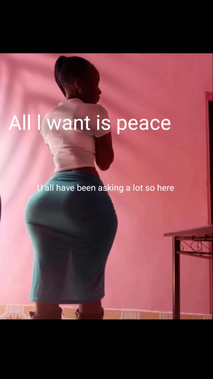 @millybabyboo