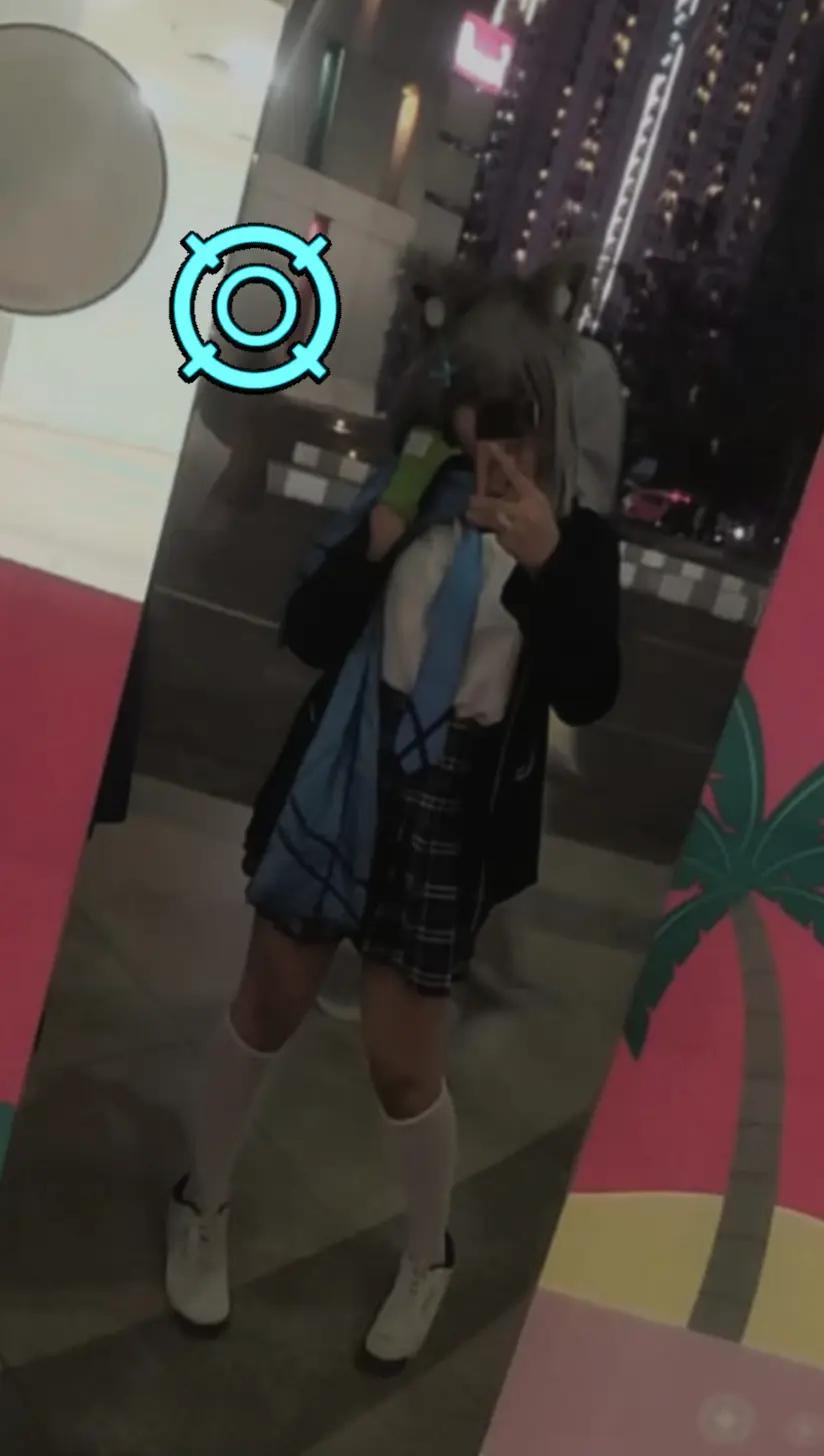 @kuruno~