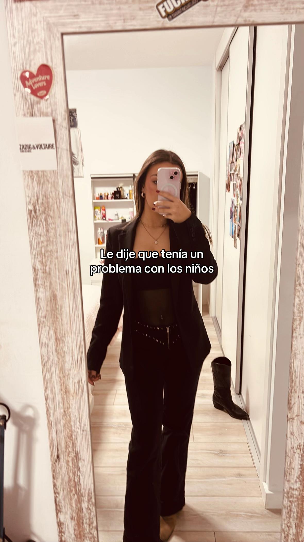 @vaaleriia.piiqueer
