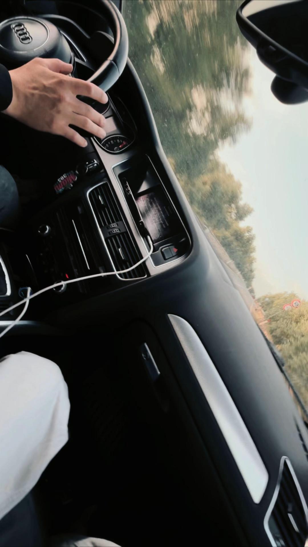 @.777.nali🔗