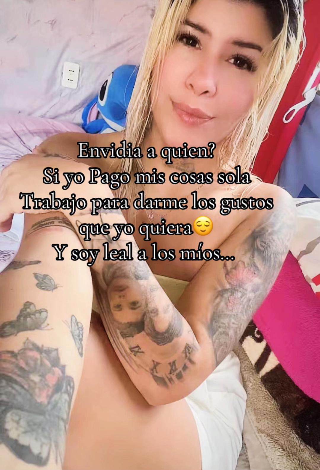 @Belifan🌻🪄✨