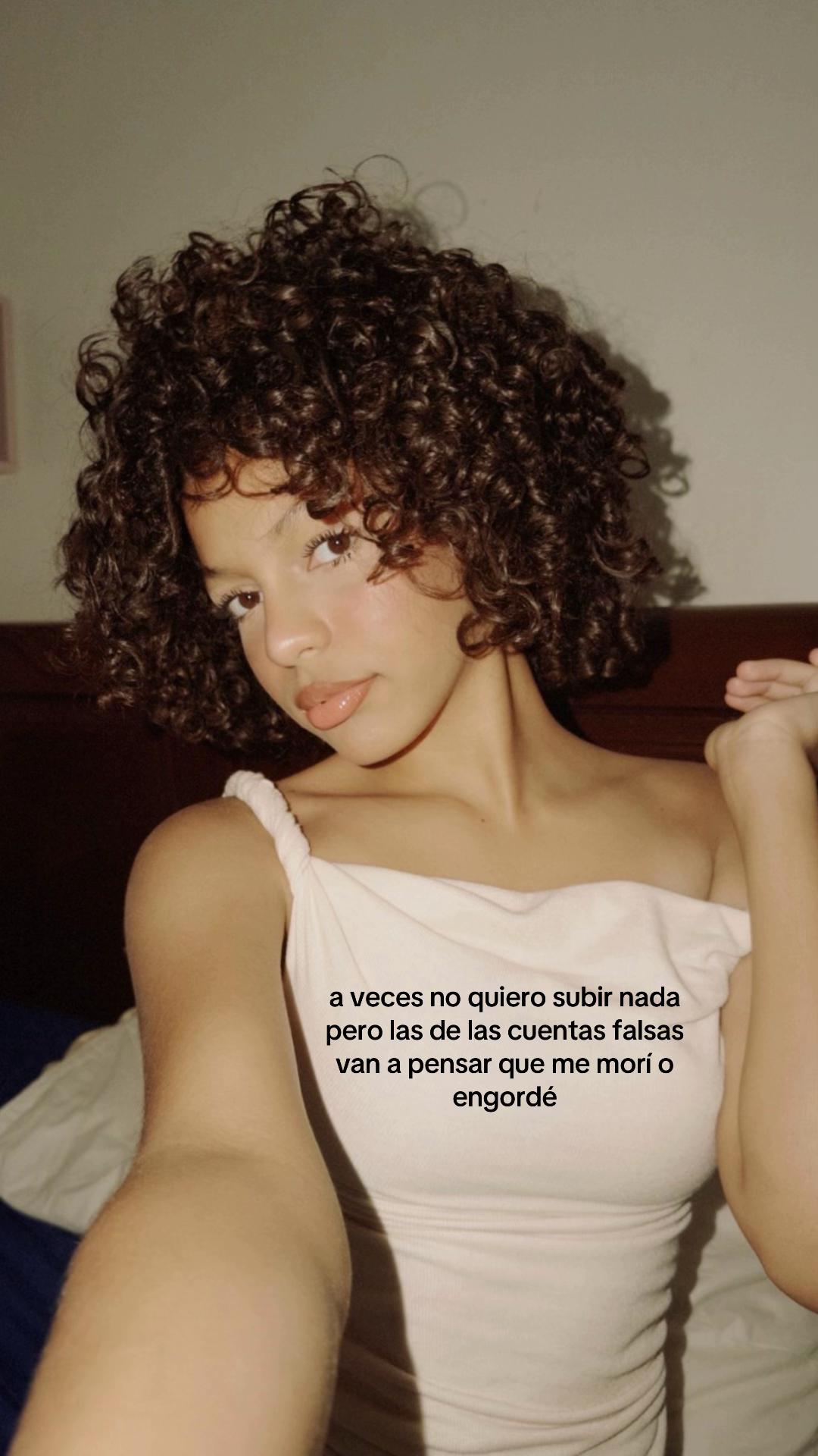 @marie