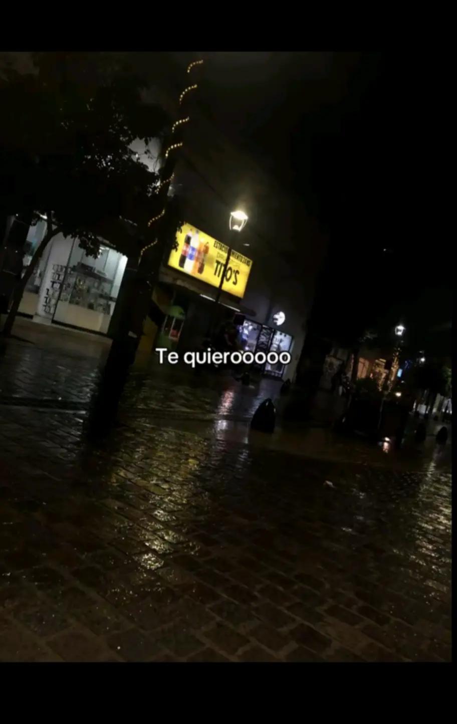 @💖Yire💖