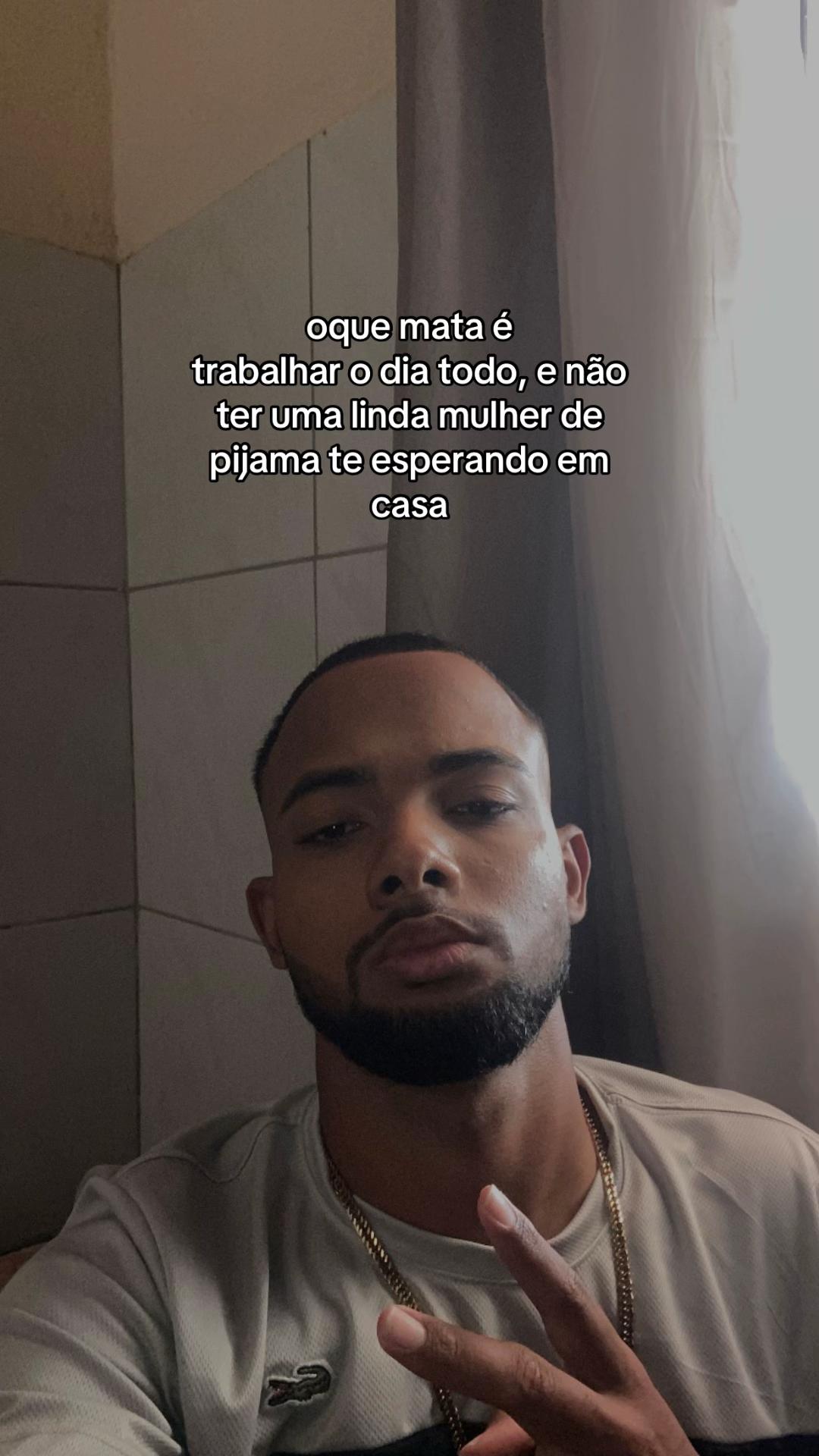 @🥷🏿🇧🇷