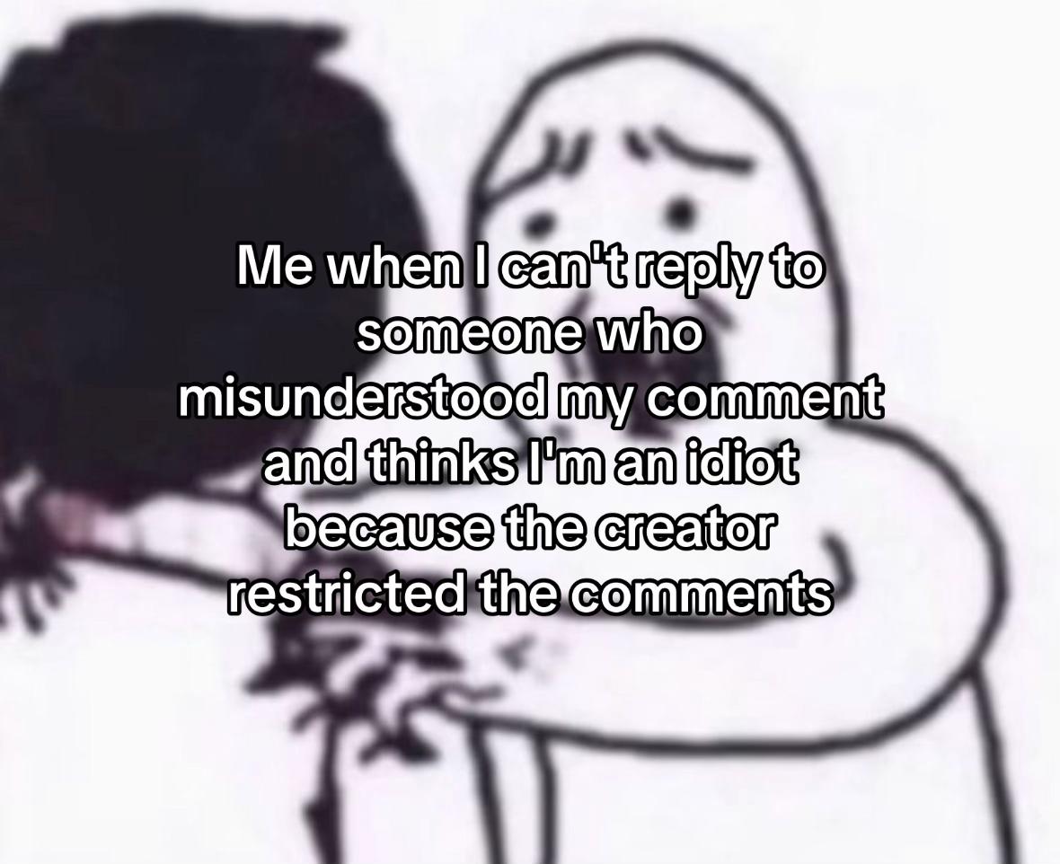 @Friendly FRIEND