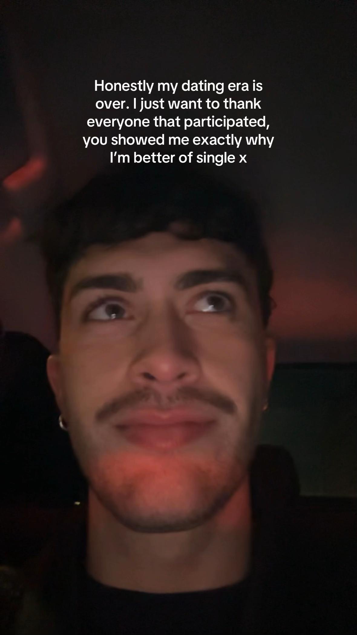 @George