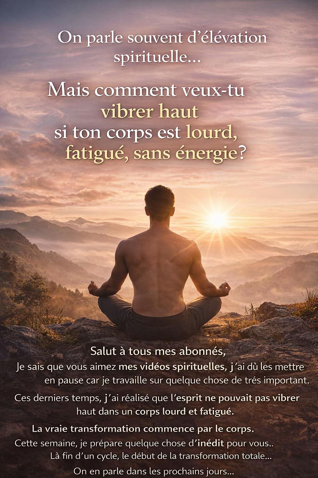 @@femme.africaine.sacr&eacute;e