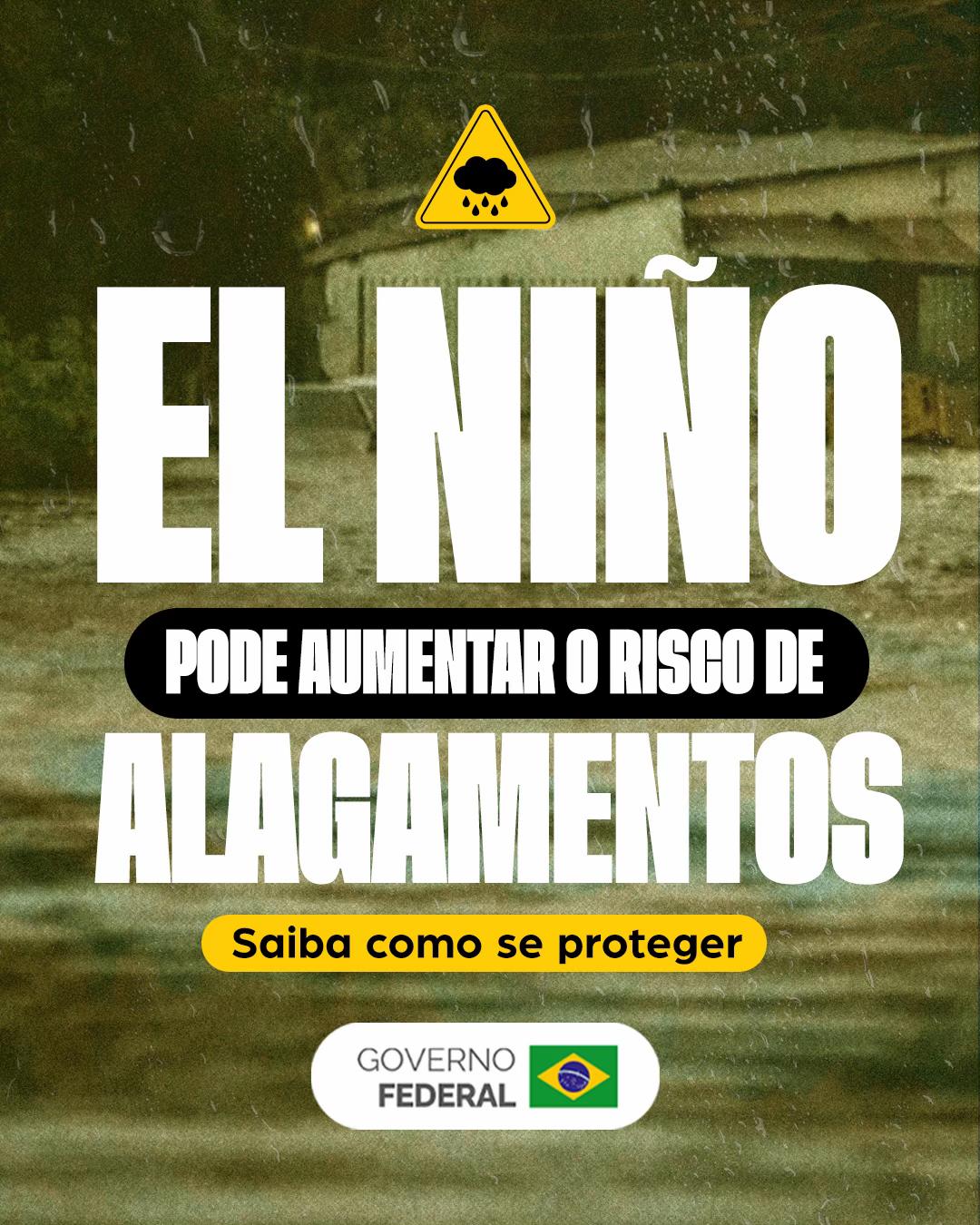 @governodobrasil