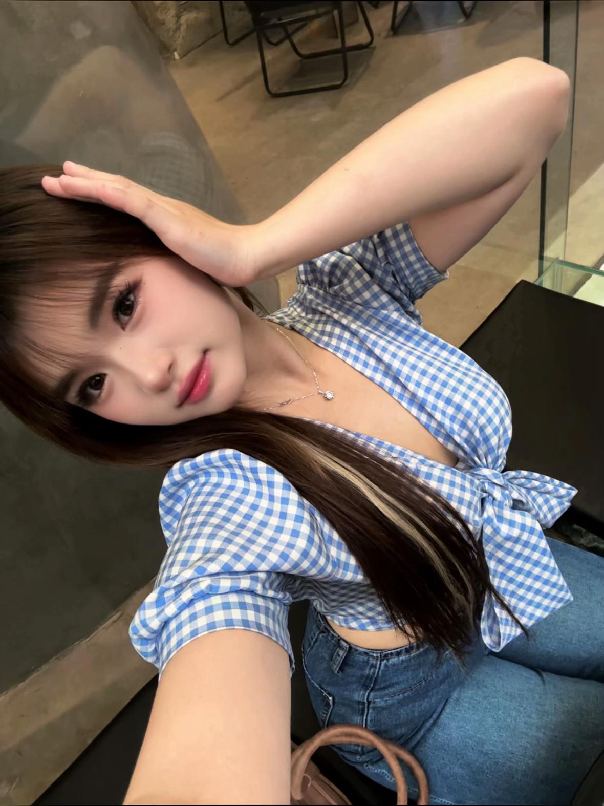 @_lyainhi