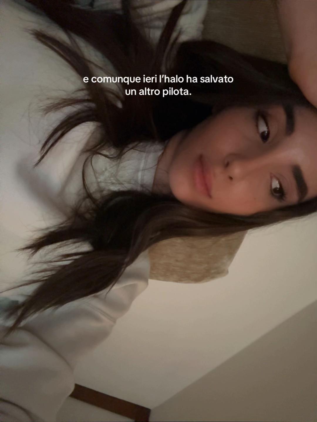 @giulia