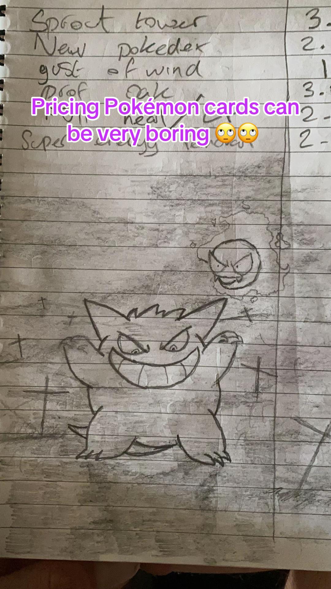 @Pok&eacute;Tee