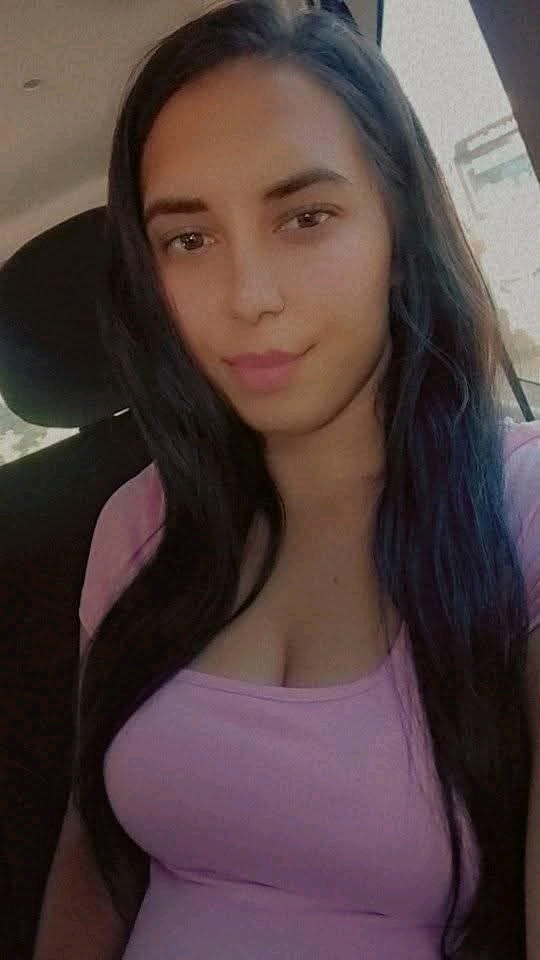 @Lili&aacute;na