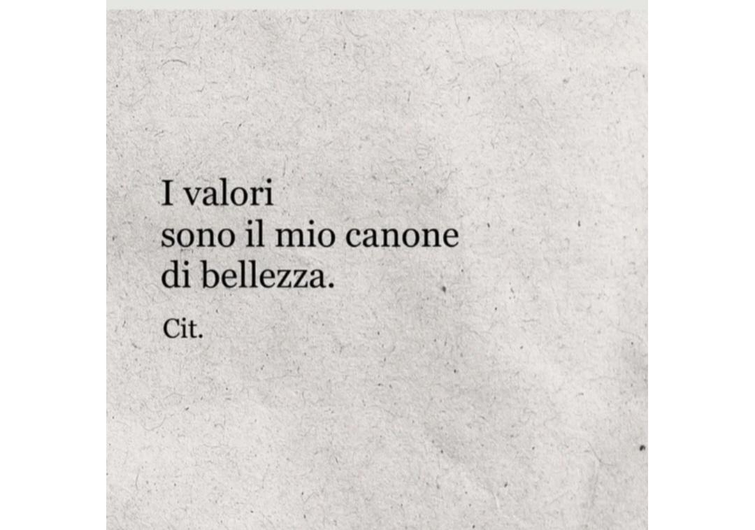 @maiunagioia