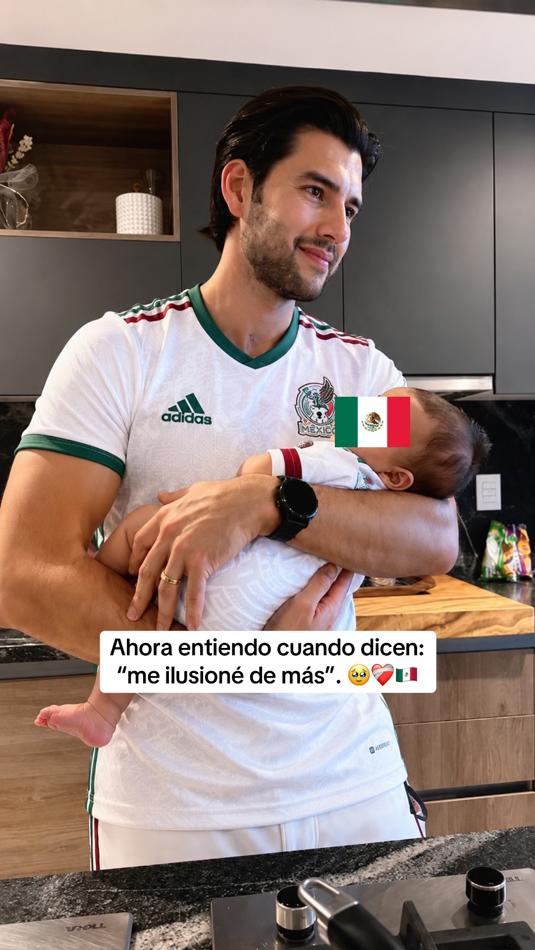 @_Abrahamgtz