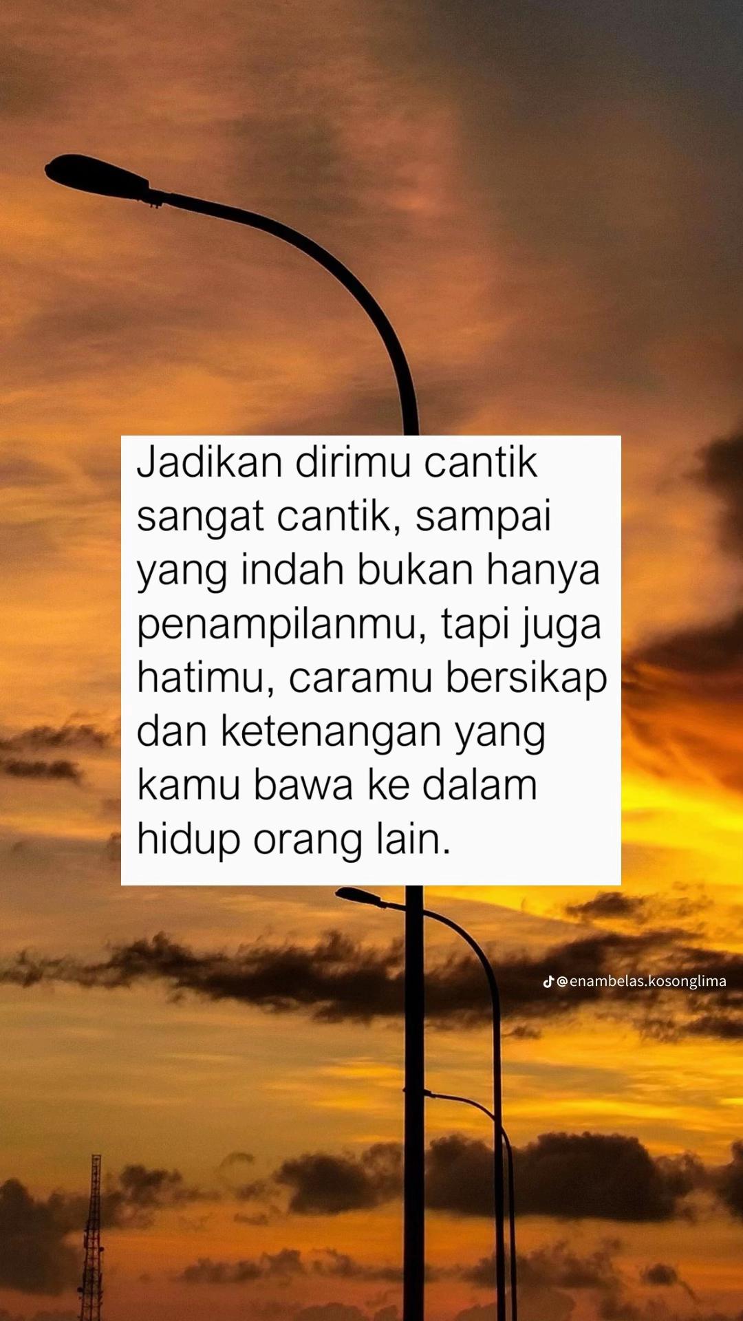 @panggilsajadian21